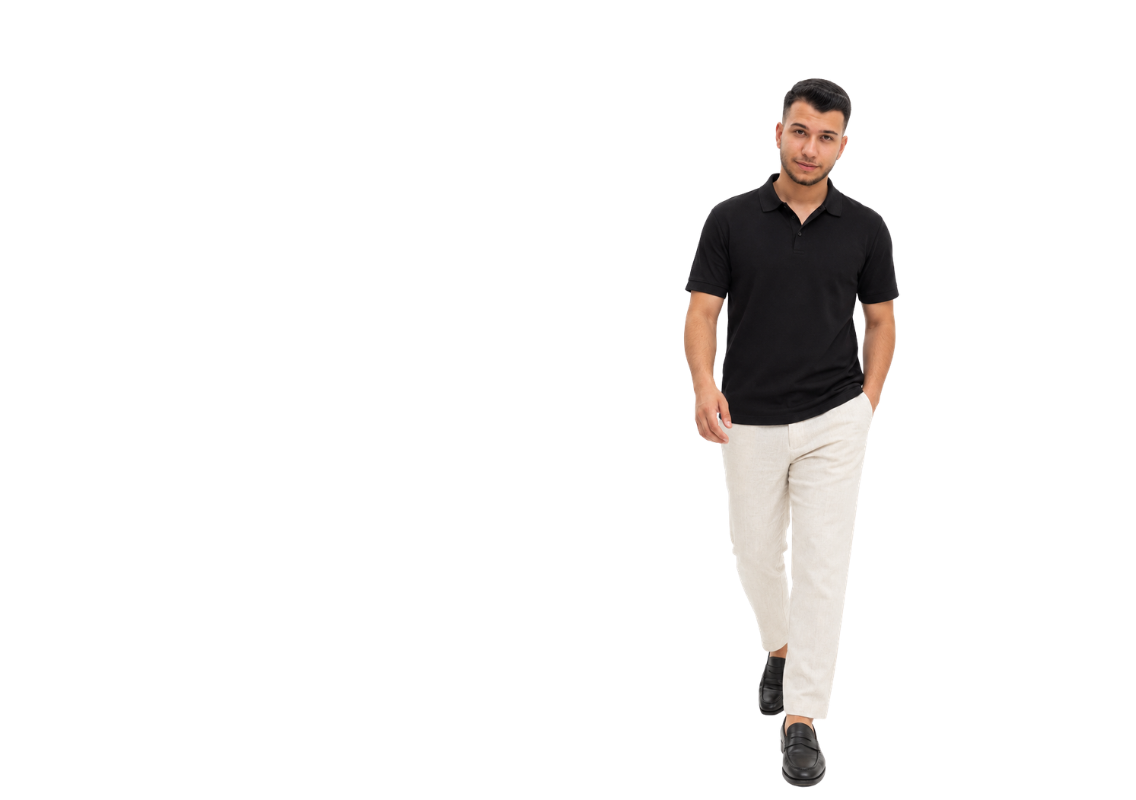 SERİ SONU